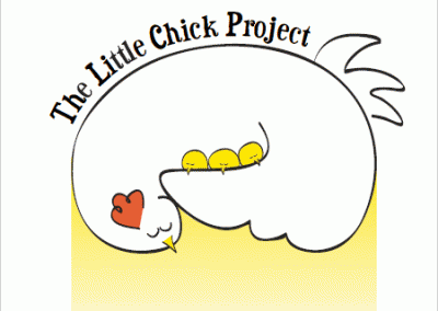 The Little Chick Project